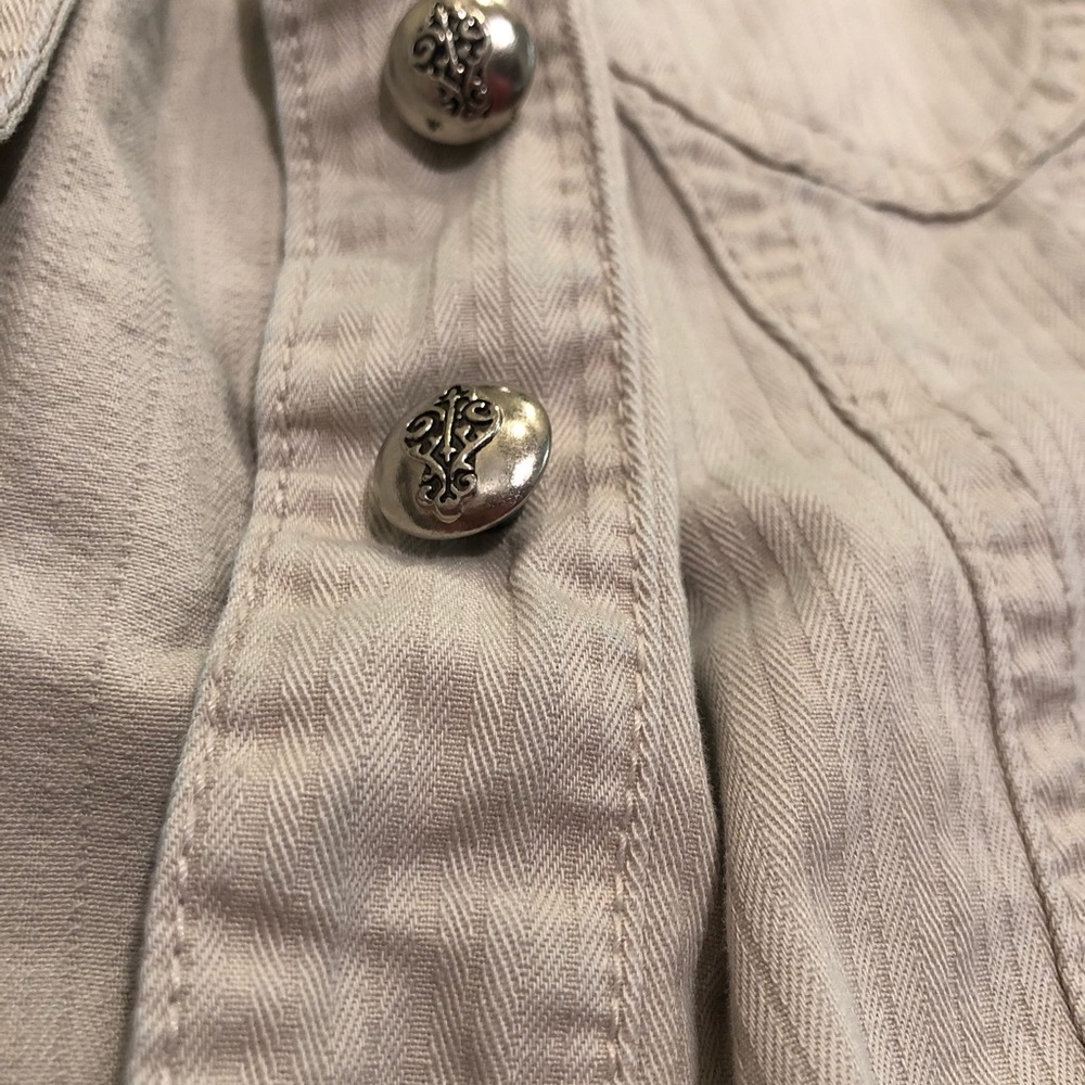 Jacket - Picture 3 of 3